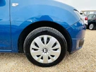2013-dacia-sandero-15d-laureate-small-10