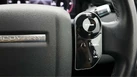 2020-land-rover-discovery-sport-20-d180-se-small-24