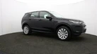2020-land-rover-discovery-sport-20-d180-se-small-48