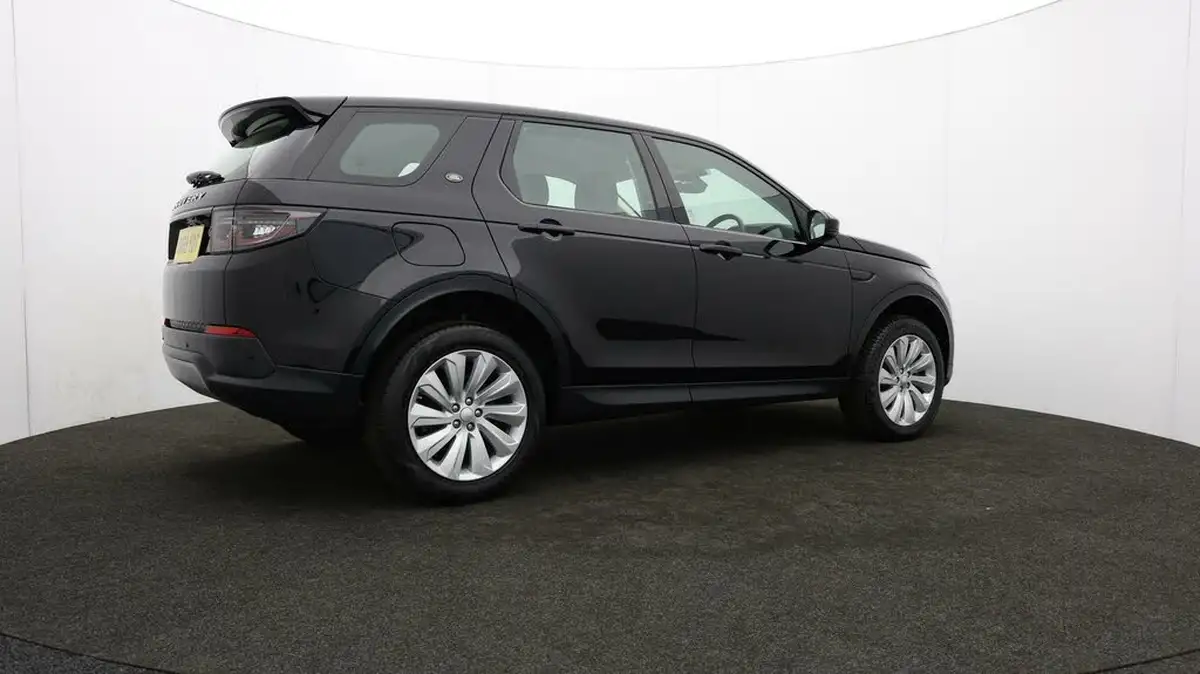 2020-land-rover-discovery-sport-20-d180-se-big-37