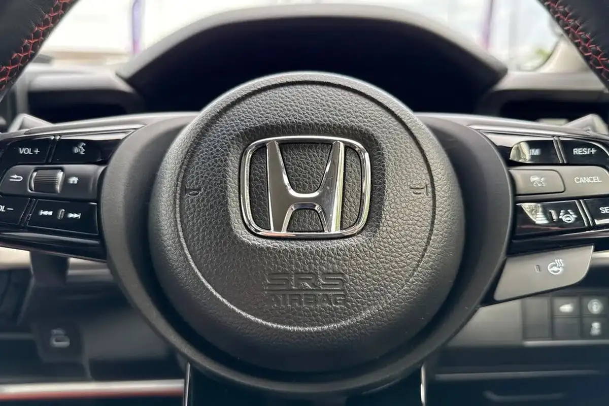 2022-honda-hr-v-15-i-mmd-advance-style-big-37
