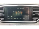 2019-kia-sportage-20crdi-gt-line-s-small-10