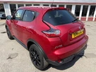 2015-nissan-juke-12-tekna-small-38