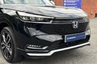 2022-honda-hr-v-15-i-mmd-advance-style-small-24