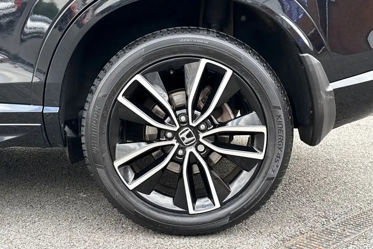 2022-honda-hr-v-15-i-mmd-advance-style-big-13