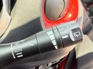 2015-nissan-juke-12-tekna-small-14