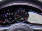 2022-porsche-cayenne-30-v6-e-hybrid-platinum-edition-462ps-station-wagon-small-29