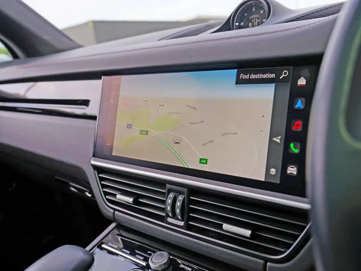 2022-porsche-cayenne-30-v6-e-hybrid-platinum-edition-462ps-station-wagon-big-42