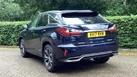 2017-lexus-rx-450h-35-luxury-p-navi-small-1