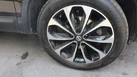 2013-nissan-qashqai-16-360-cvt-small-21
