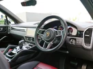 2022-porsche-cayenne-30-v6-e-hybrid-platinum-edition-462ps-station-wagon-small-5