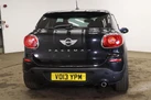 2013-mini-paceman-16td-cooper-d-4x4-all4-small-4