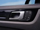 2022-porsche-cayenne-30-v6-e-hybrid-platinum-edition-462ps-station-wagon-small-53