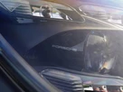 2022-porsche-cayenne-30-v6-e-hybrid-platinum-edition-462ps-station-wagon-small-57