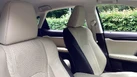 2017-lexus-rx-450h-35-luxury-p-navi-small-25