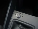 2019-audi-a1-10-30-tfsi-se-small-22