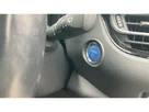 2019-toyota-c-hr-18-vvt-i-dynamic-small-32