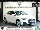 2019-audi-a1-10-30-tfsi-se-small-0