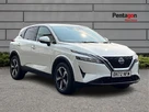 2022-nissan-qashqai-13-dig-t-n-connecta-160ps-auto-small-0