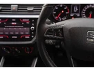2019-seat-arona-16tdi-se-technology-lux-115ps-ss-small-33