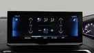 2021-peugeot-5008-suv-12-puretech-allure-premium-small-12
