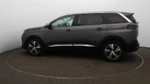 2021-peugeot-5008-suv-12-puretech-allure-premium-small-60