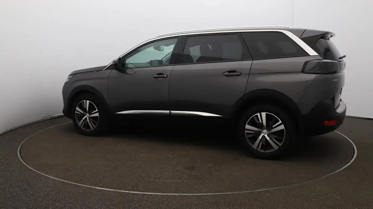 2021-peugeot-5008-suv-12-puretech-allure-premium-big-49