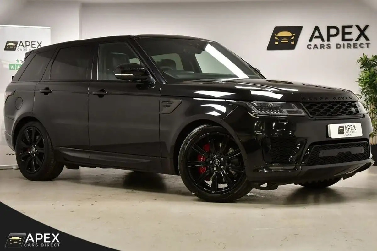 2021-land-rover-range-rover-sport-30-p400-hst-big-0