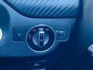 2016-mercedes-benz-a-class-small-25