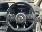2022-nissan-qashqai-13-dig-t-n-connecta-160ps-auto-small-24