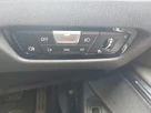2024-cupra-ateca-15-ecotsi-v2-small-13