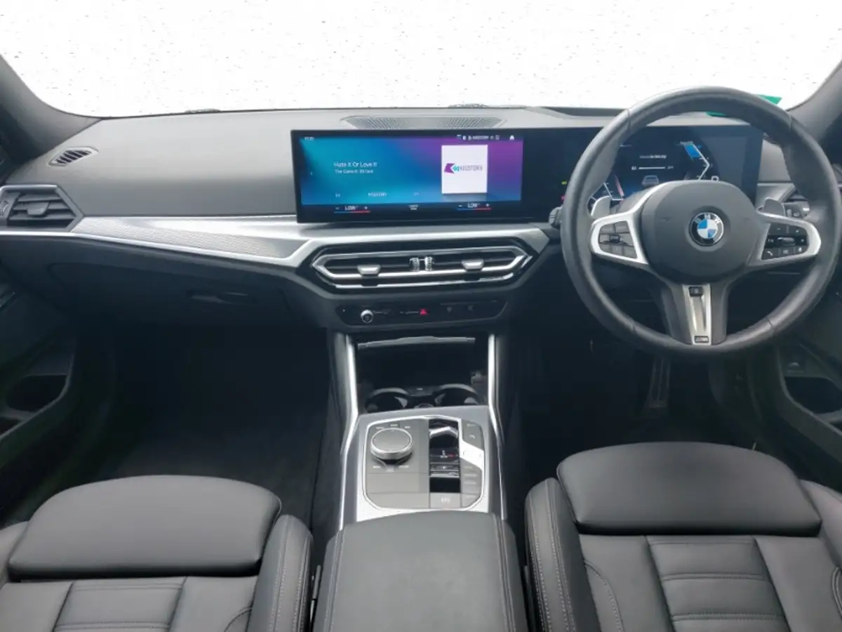 2024-cupra-ateca-15-ecotsi-v2-big-2