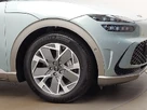 2025-genesis-gv60-e-premium-229ps-small-8