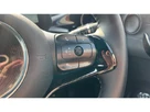 2025-byd-dolphin-e-comfort-small-30