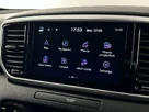 2021-kia-sportage-16crdi-gt-line-134bhp-48v-small-23