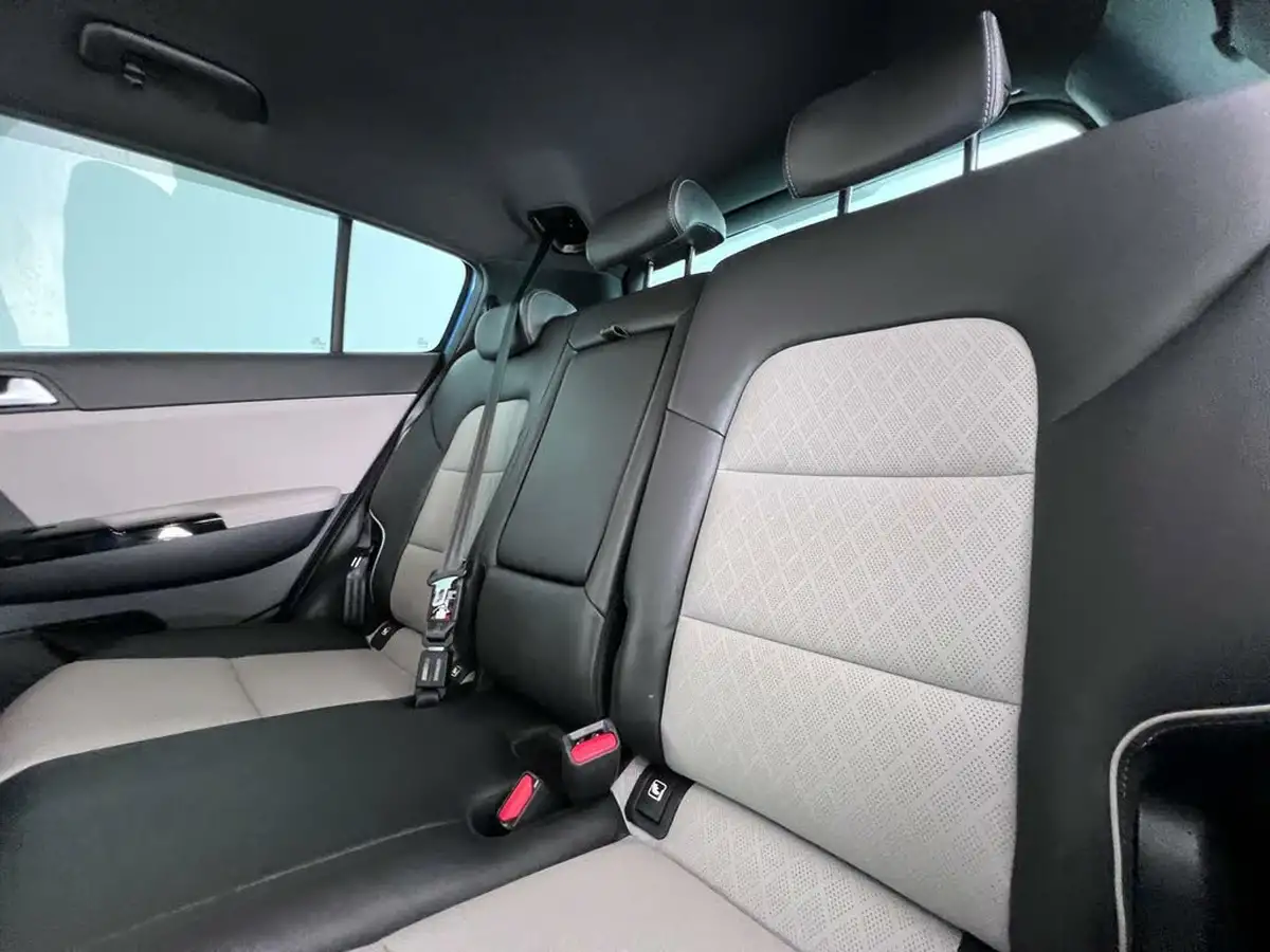 2021-kia-sportage-16crdi-gt-line-134bhp-48v-big-14