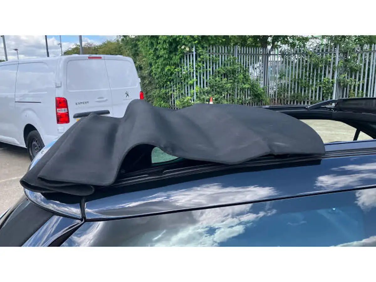 2018-ds-ds-3-cabrio-12-puretech-connected-chic-big-24