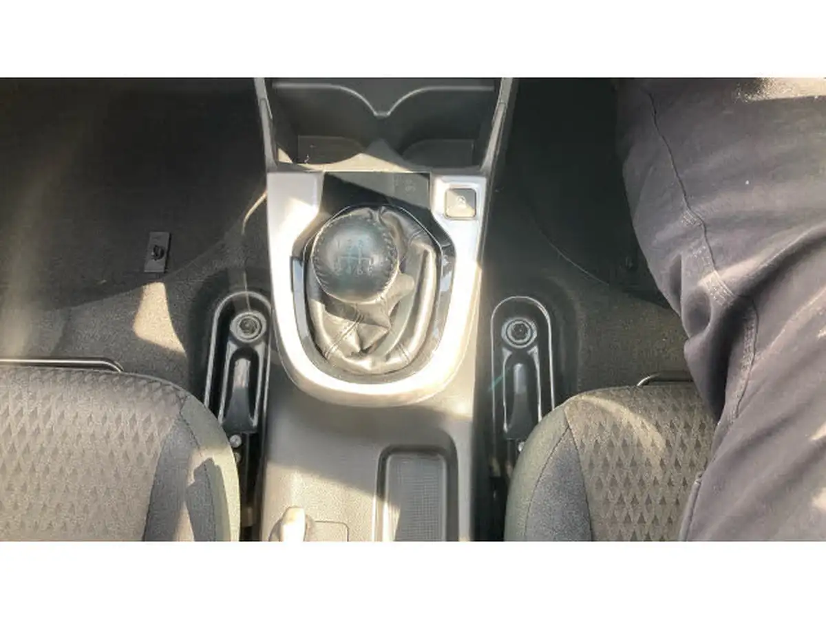 2019-honda-jazz-13-i-vtec-ex-navi-big-18