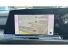 2022-volkswagen-golf-20tdi-gtd-small-42