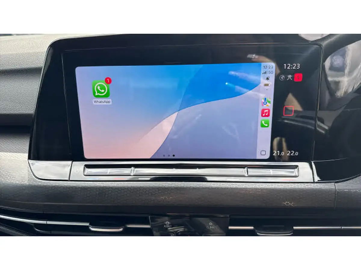 2022-volkswagen-golf-20tdi-gtd-big-31