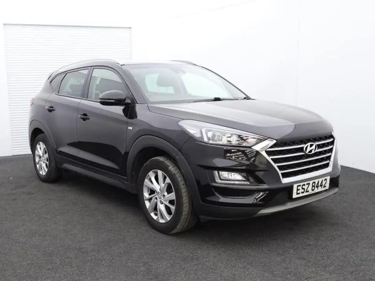 2021-hyundai-tucson-16crdi-se-nav-115ps-big-0