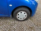 2011-chevrolet-spark-10-small-41
