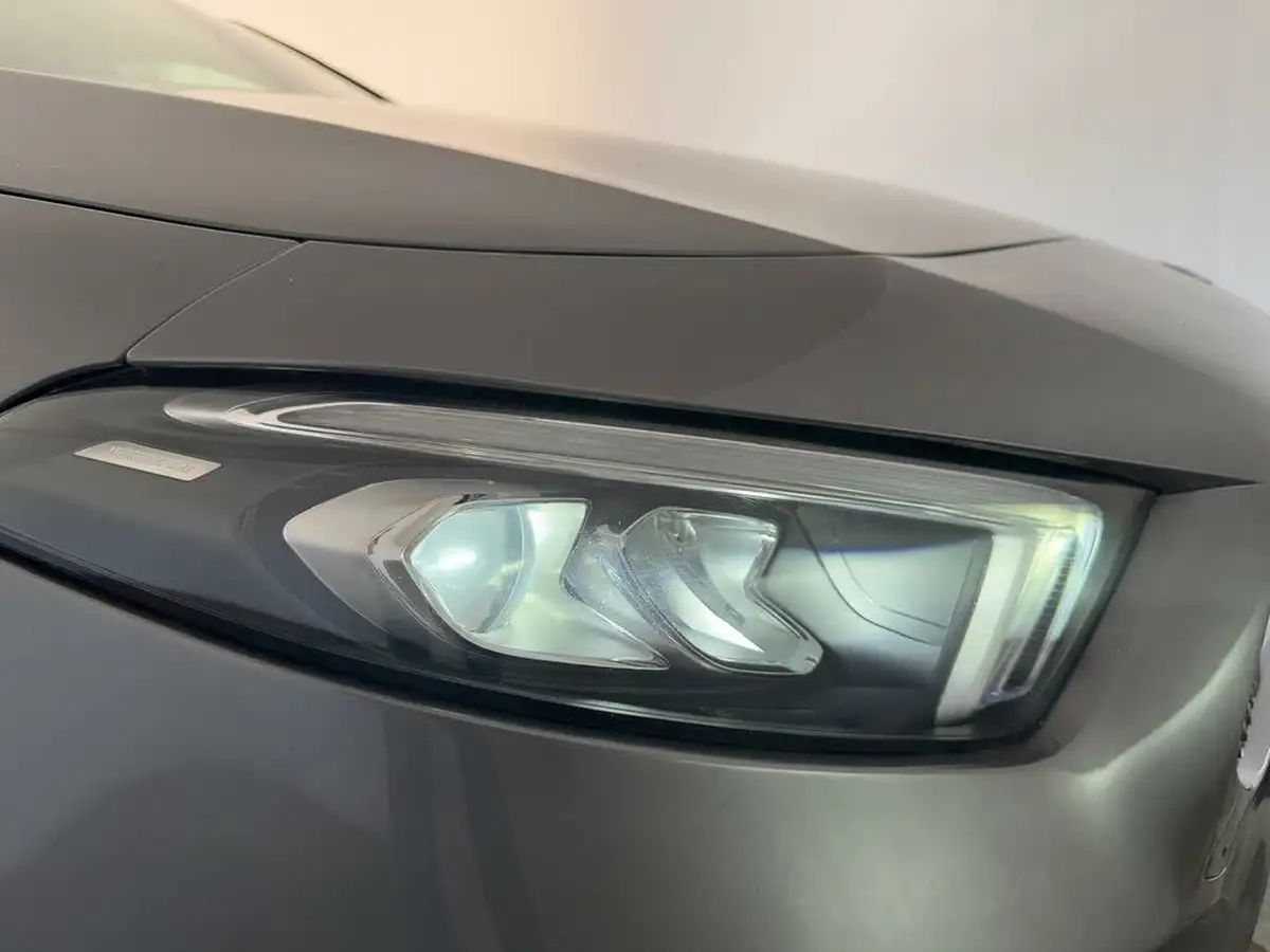 2020-mercedes-benz-a-class-13-a180-amg-line-executive-hatchback-5d-7g-dct-big-57