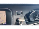 2019-volvo-v40-20td-d3-inscription-edition-small-21