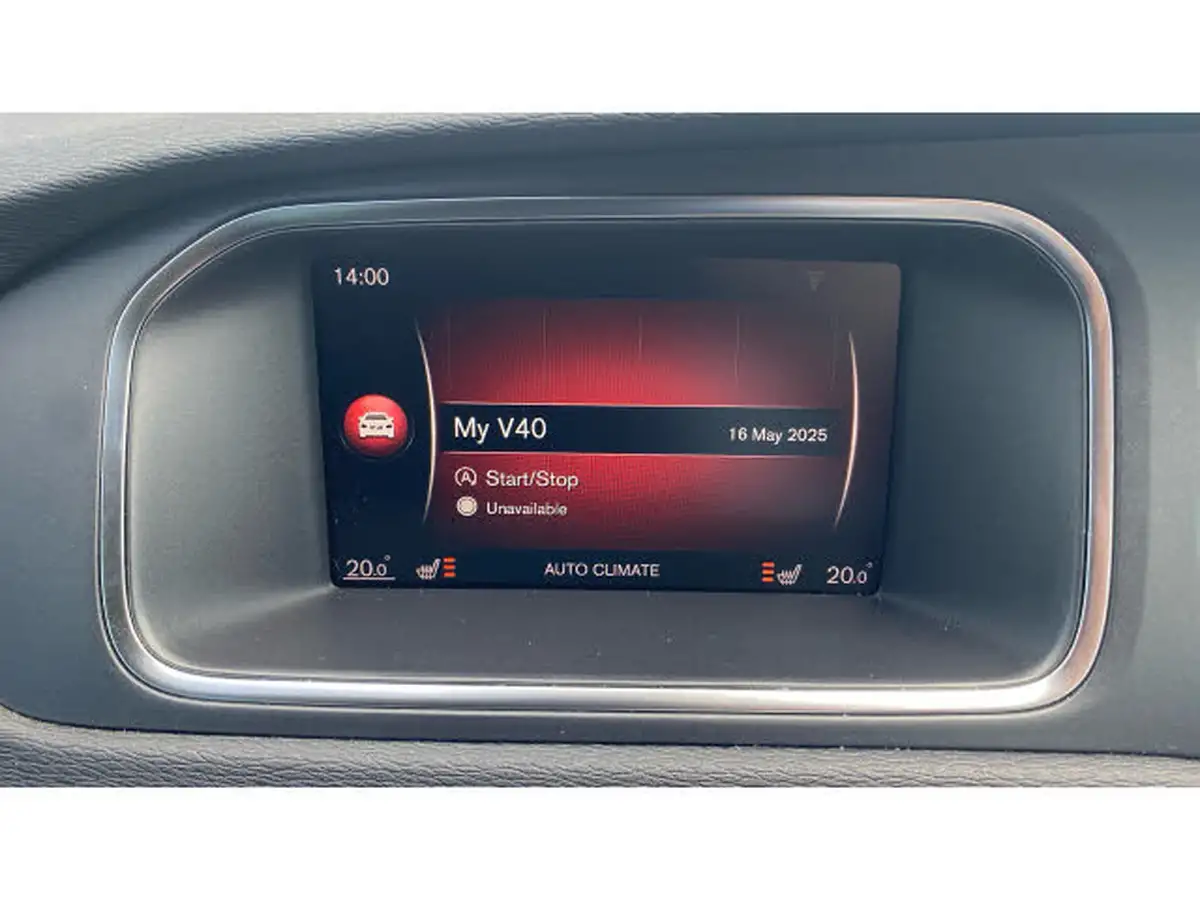 2019-volvo-v40-20td-d3-inscription-edition-big-34