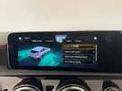 2020-mercedes-benz-a-class-13-a180-amg-line-executive-hatchback-5d-7g-dct-small-44