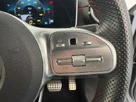 2020-mercedes-benz-a-class-13-a180-amg-line-executive-hatchback-5d-7g-dct-small-20
