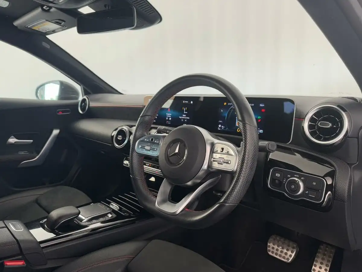 2020-mercedes-benz-a-class-13-a180-amg-line-executive-hatchback-5d-7g-dct-big-9