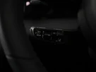 2025-porsche-taycan-e-4s-cross-turismo-598ps-small-30