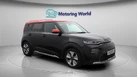 2021-kia-soul-ev-first-edition-small-1